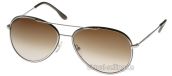 POLICE SONNENBRILLE PL 8299 0523
