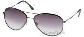 POLICE SONNENBRILLE PL 8299 0K59