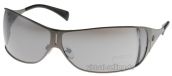 POLICE SONNENBRILLE PL 8296 568X