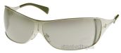 POLICE SONNENBRILLE PL 8296 579X