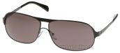 POLICE SONNENBRILLE PL 8343 0531