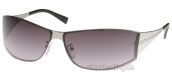 POLICE SONNENBRILLE PL 8295 0579
