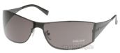 POLICE SONNENBRILLE PL 8295 0531