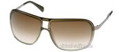 POLICE SONNENBRILLE PL 8291 568Y