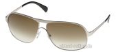 POLICE SONNENBRILLE PL 8292 579V