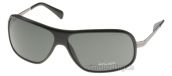 POLICE SONNENBRILLE PL 8384 0568