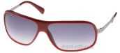 POLICE SONNENBRILLE PL 8384 568R