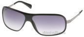 POLICE SONNENBRILLE PL 8384 568X