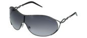 ROBERTO CAVALLI SONNENBRILLE 215 731