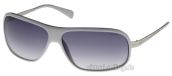 POLICE SONNENBRILLE PL 8384 579B