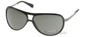 POLICE SONNENBRILLE PL 8383 0568