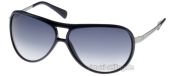 POLICE SONNENBRILLE PL 8383 0A86
