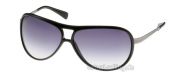 POLICE SONNENBRILLE PL 8383 568X