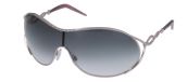 ROBERTO CAVALLI SONNENBRILLE 215 124
