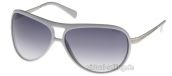 POLICE SONNENBRILLE PL 8383 579B