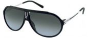 CARRERA SONNENBRILLE ENDURANCE/SML V4J/JJ  SMALL