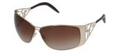 ROBERTO CAVALLI SONNENBRILLE 182 772