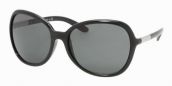 PRADA SONNENBRILLE SPR 25LS 1AB-1A1