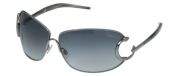 ROBERTO CAVALLI SONNENBRILLE 154 J08