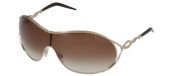ROBERTO CAVALLI SONNENBRILLE 215 772