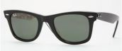 RAY-BAN WAYFARER RB 2140 1017  Gr.50