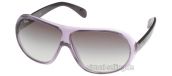 RAY-BAN SONNENBRILLE RB 4129 741/11