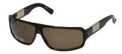 GUCCI SONNENBRILLE 1561 086/X7