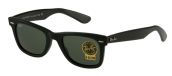 RAY-BAN WAYFARER RB 2140 901  Gr.50