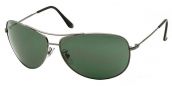 RAY-BAN SONNENBRILLE RB 3293 004/71