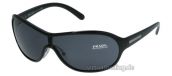 PRADA SONNENBRILLE SPR 16GS 1AB-1A1