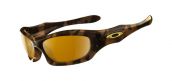 OAKLEY MONSTER DOG Brown l Bronze