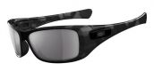 OAKLEY HIJINX 9021 Shadow Camo  l Grey