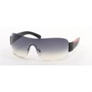 PRADA SPORT SONNENBRILLE SPS 07F 1AB-5D1