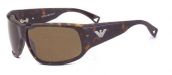 EMPORIO ARMANI SONNENBRILLE EA 9332 086/MW