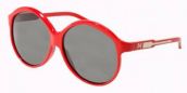 D&G SONNENBRILLE 3014 588/87