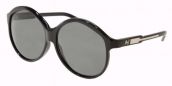 D&G SONNENBRILLE 3014 501/87