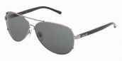 D&G SONNENBRILLE 6047 079/87