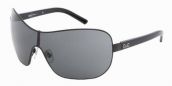 D&G SONNENBRILLE 6053 064/87