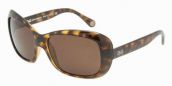 D&G SONNENBRILLE 8074 502/73