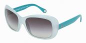 D&G SONNENBRILLE 8074 1658/8G