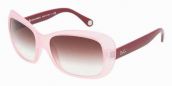 D&G SONNENBRILLE 8074 1632/8H