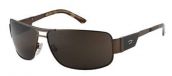 DIESEL SONNENBRILLE DS 0196 GUI/PS