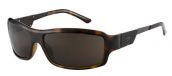 DIESEL SONNENBRILLE DS 0195 GTU/PS