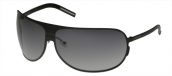 DIOR SONNENBRILLE 0088 003/VK