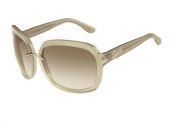 GUCCI SONNENBRILLE 2941 8UD/K1