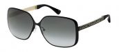 MARC BY MARC JACOBS SONNENBRILLE MMJ 125 F0G/PT