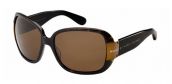 MARC BY MARC JACOBS SONNENBRILLE MMJ 013/N/S SPK/8U