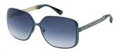 MARC BY MARC JACOBS SONNENBRILLE MMJ 125 HIC/1D