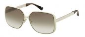 MARC BY MARC JACOBS SONNENBRILLE MMJ 125 I42/S8