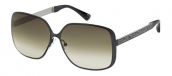 MARC BY MARC JACOBS SONNENBRILLE MMJ 125 I40/DB